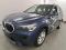 preview BMW X1 #0