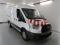 preview Ford Transit #2