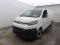 preview Citroen Jumpy #0