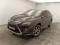 preview Lexus RX series #0