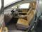 preview Lexus RX series #2