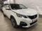 preview Peugeot 5008 #2