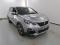 preview Peugeot 5008 #2