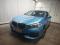 preview BMW 116 #3