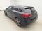 preview Mercedes A 180 #4