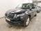 preview Skoda Kodiaq #1