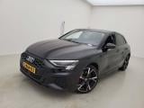 AUDI A3 Sportback 45 TFSIe S-Edit Competition AU #0