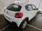 preview Citroen C3 #2