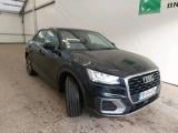 Audi 1.6 TDI 116 S Tronic Design Luxe Q2 30 TDI Design 1.6 TDI 115CV BVA7 E6dT #3