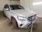 preview Mercedes GLC 220 #3