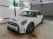 preview Mini Cooper SE #0