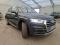 preview Audi Q5 #3