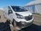 preview Renault Trafic #3