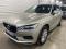 preview Volvo XC60 #0