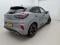 preview Ford Puma #1