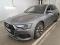 preview Audi A6 #0