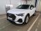 preview Audi Q3 #0