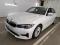 preview BMW 318 #0