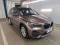 preview BMW X1 #1