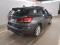 preview BMW X1 #3