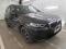 preview BMW X3 #1