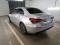 preview Mercedes A 180 #2