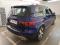 preview Mercedes GLB 200 #3