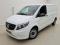 preview Mercedes Vito #0