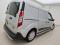 preview Ford Transit Connect #1