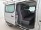 preview Renault Trafic #5