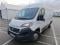 preview Fiat Ducato #0