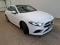 preview Mercedes A 200 #3