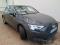 preview Audi A3 #3