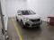 preview Peugeot 3008 #3