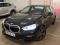 preview BMW 116 #0