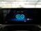 preview Mercedes A 250 #5