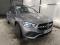 preview Mercedes GLA 200 #3