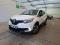 preview Renault Captur #0