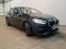 preview BMW 116 #3