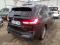 preview BMW X1 #2