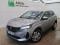 preview Peugeot 3008 #0