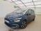 preview Citroen Grand C4 Picasso / SpaceTourer #0