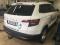 preview Skoda Karoq #3