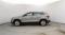 preview Skoda Karoq #1