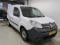 preview Renault Kangoo #4