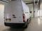 preview Renault Master #1