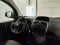 preview Renault Kangoo #2