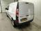 preview Renault Kangoo #5