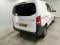 preview Mercedes Vito #1