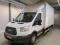 preview Ford Transit #0